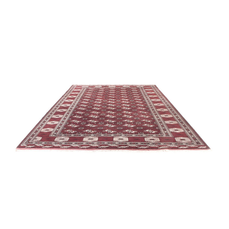 Tapete turquaman 260x380cm - Tapete persa