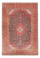 Kashan Tapete 405x298cm - Tapete persa