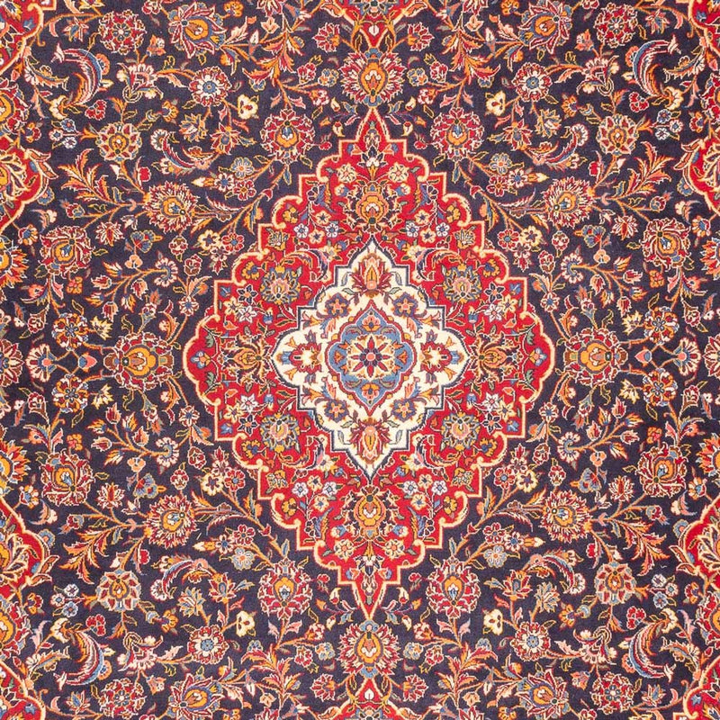 Kashan Tapete 405x298cm - Tapete persa