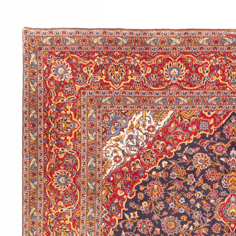 Kashan Tapete 405x298cm - Tapete persa