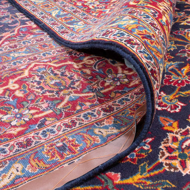 Kashan Tapete 405x298cm - Tapete persa