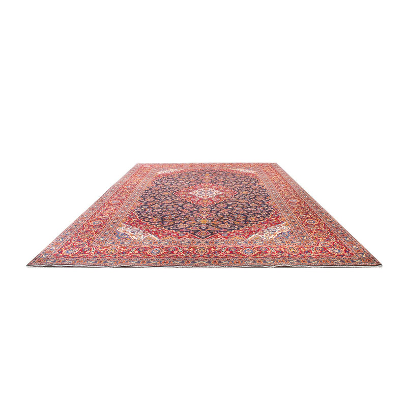 Kashan Tapete 405x298cm - Tapete persa
