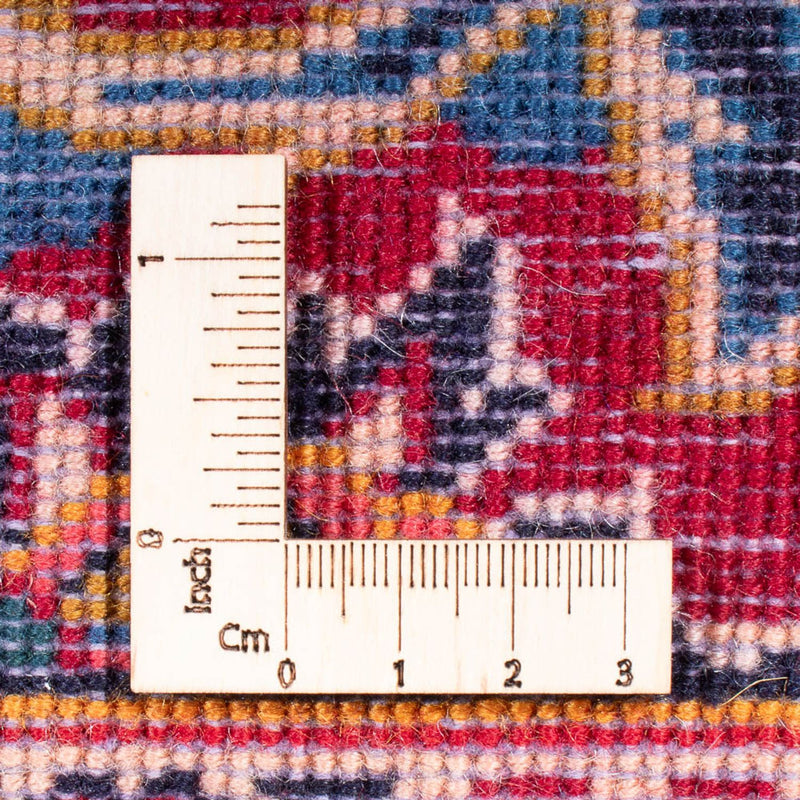 Kashan Tapete 405x298cm - Tapete persa