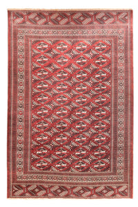 Tapete turquaman 390x280cm - Tapete persa – product image