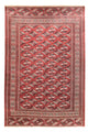 Tapete turquaman 390x280cm - Tapete persa