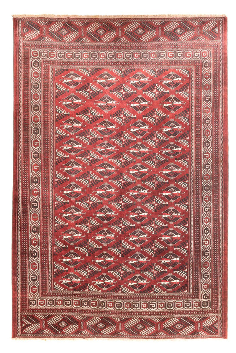 Tapete turquaman 390x280cm - Tapete persa