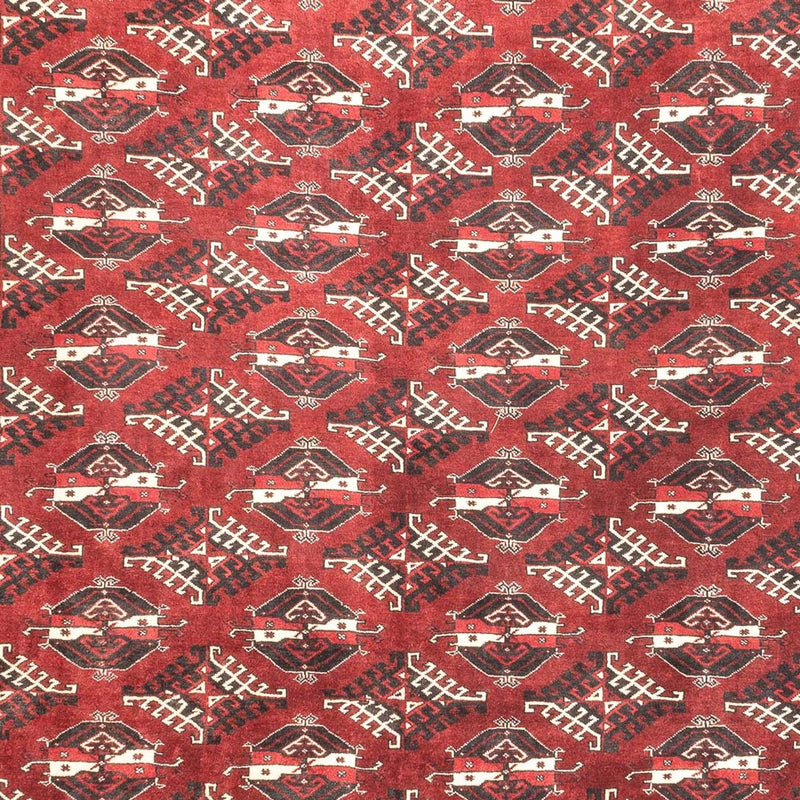 Tapete turquaman 390x280cm - Tapete persa