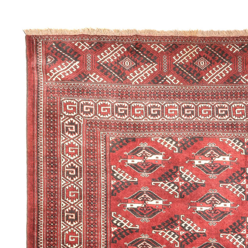 Tapete turquaman 390x280cm - Tapete persa