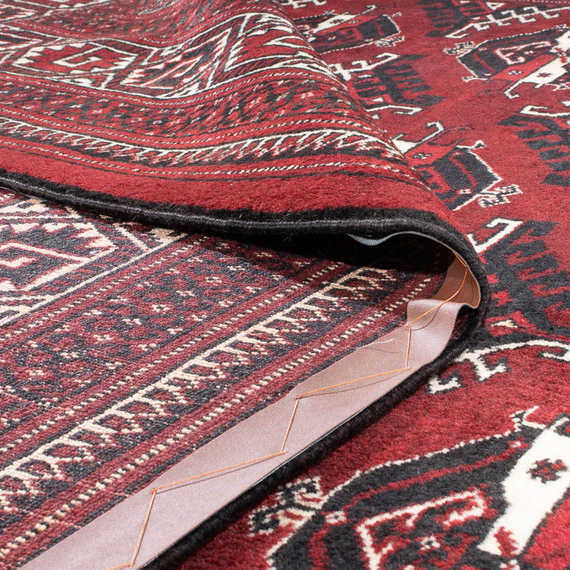 Tapete turquaman 390x280cm - Tapete persa