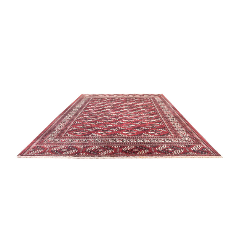 Tapete turquaman 390x280cm - Tapete persa