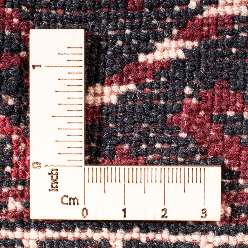 Tapete turquaman 390x280cm - Tapete persa