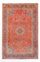 Sarouk Tapete 380x240cm - Tapete persa