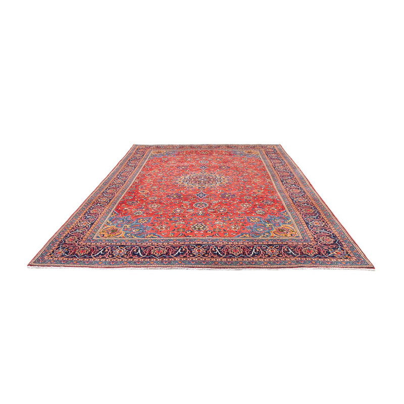 Sarouk Tapete 380x240cm - Tapete persa