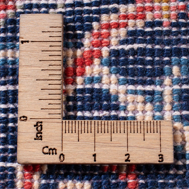 Sarouk Tapete 380x240cm - Tapete persa