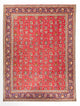 Tabriz Tapete 390x295cm - Tapete persa