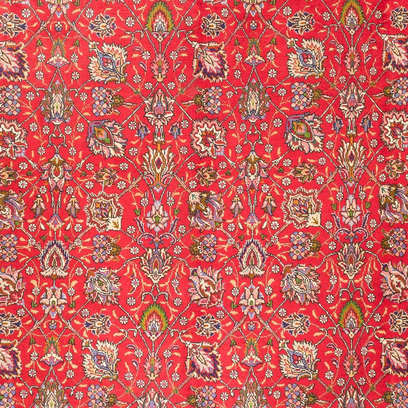 Tabriz Tapete 390x295cm - Tapete persa