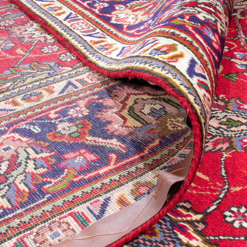 Tabriz Tapete 390x295cm - Tapete persa