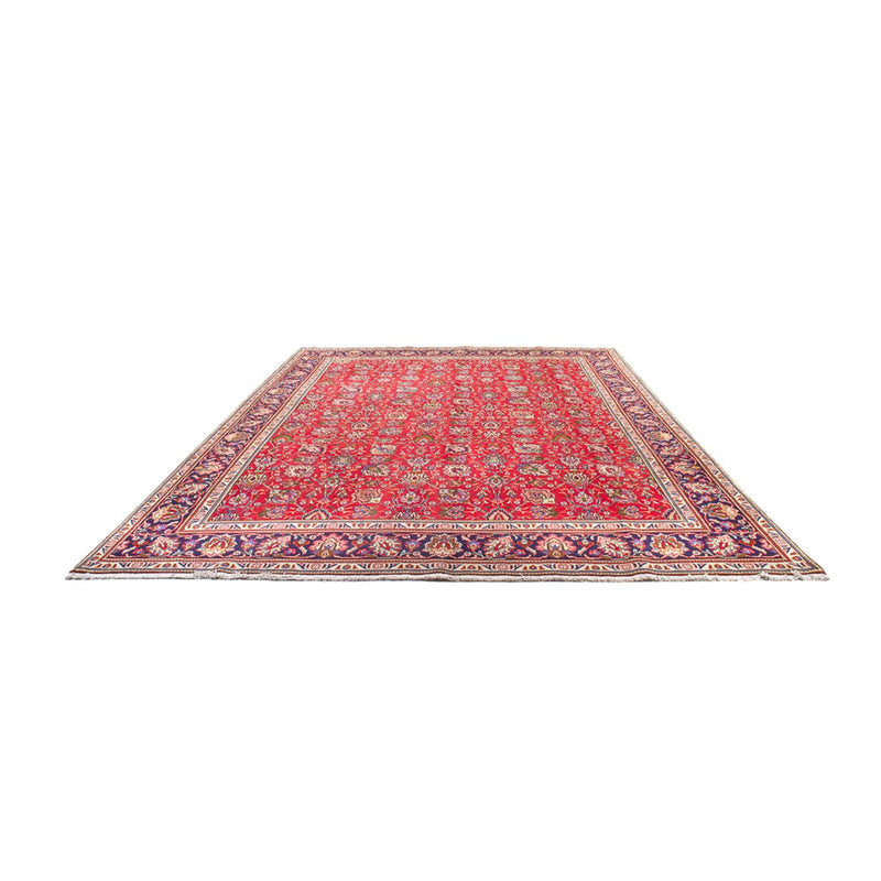 Tabriz Tapete 390x295cm - Tapete persa