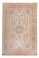Kashan Tapete 395x415cm - Tapete persa