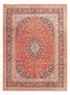 Kashan Tapete 385x305cm - Tapete persa