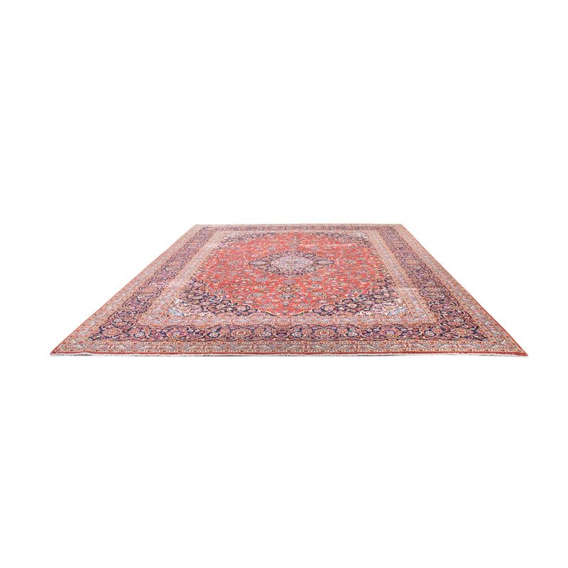 Kashan Tapete 385x305cm - Tapete persa
