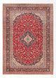 Kashan Tapete 355x255cm - Tapete persa