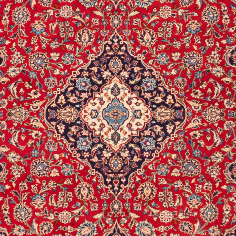 Kashan Tapete 355x255cm - Tapete persa
