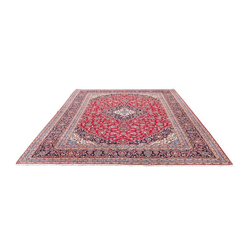 Kashan Tapete 355x255cm - Tapete persa