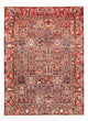 Bakhtiari Tapete 340x250cm - Tapete persa
