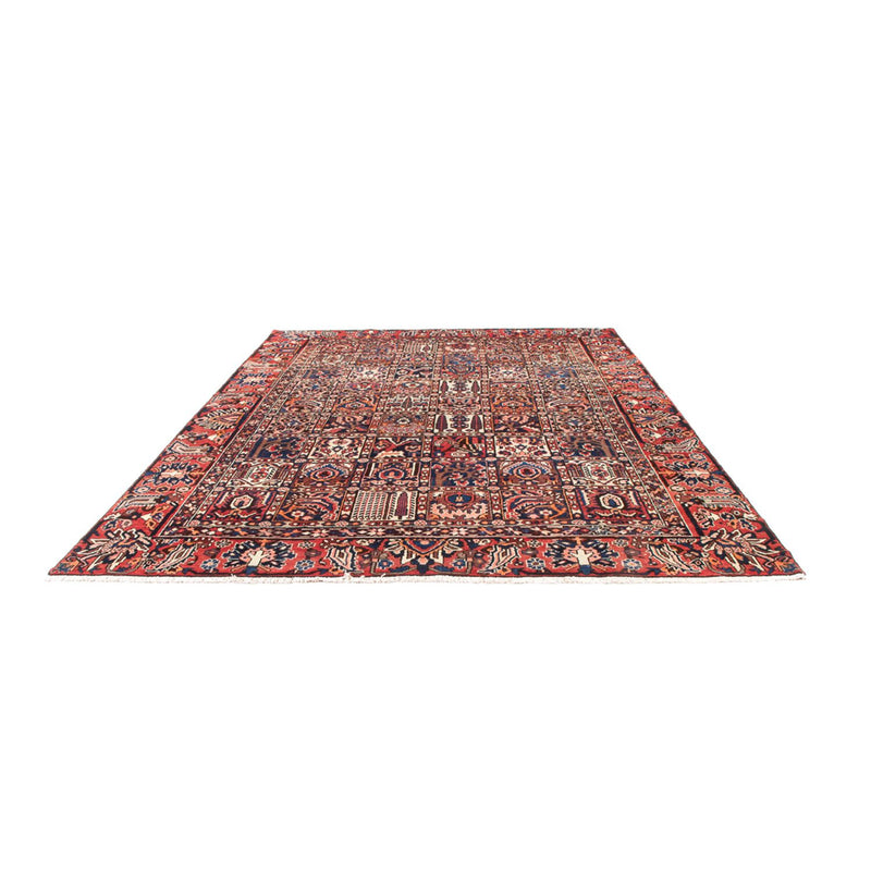 Bakhtiari Tapete 340x250cm - Tapete persa