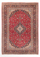 Kashan Tapete 352x250cm - Tapete persa