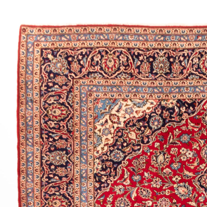 Kashan Tapete 352x250cm - Tapete persa