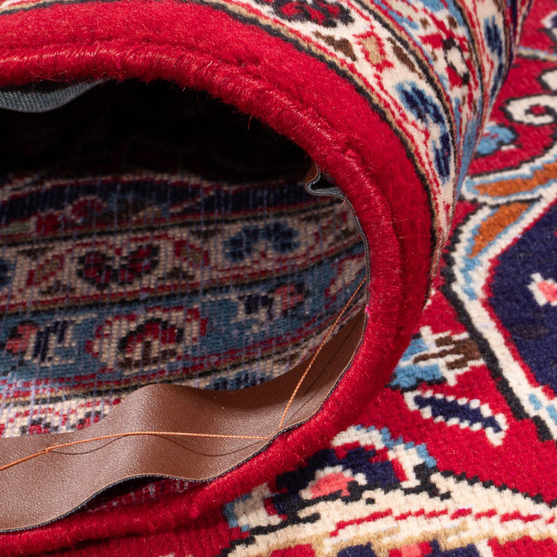 Kashan Tapete 352x250cm - Tapete persa