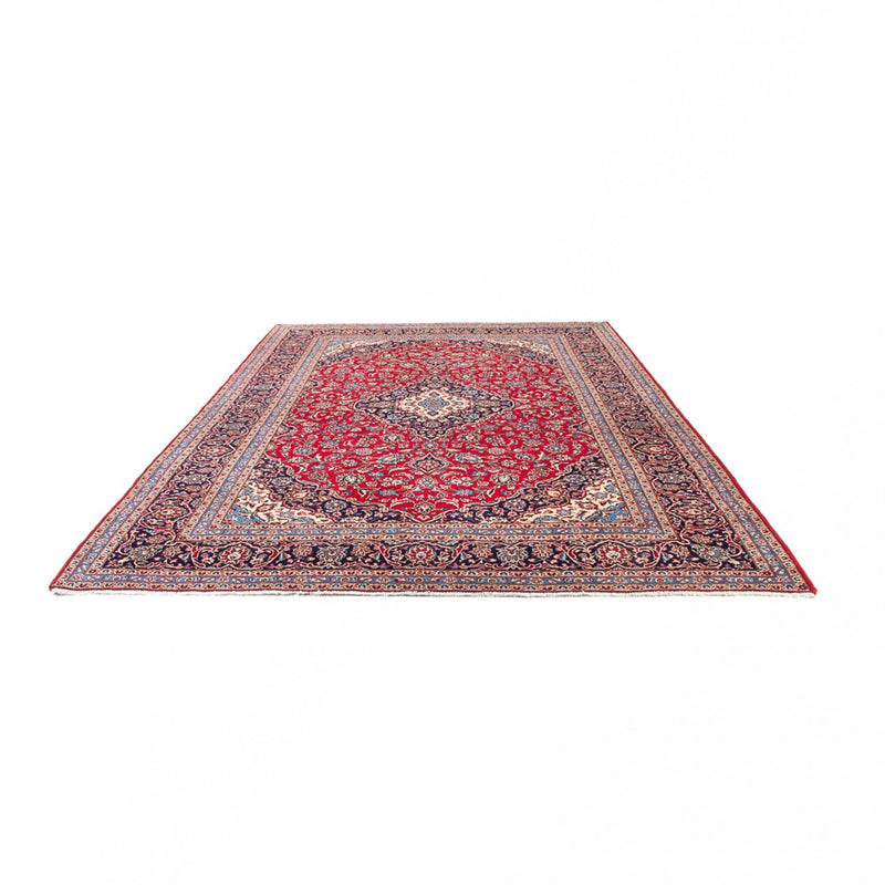 Kashan Tapete 352x250cm - Tapete persa