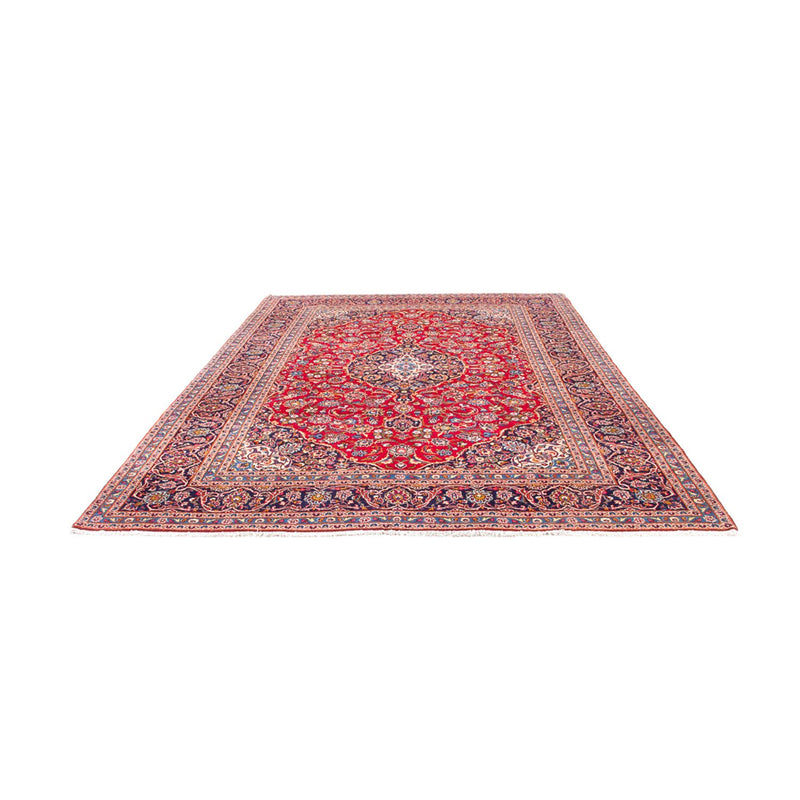 Kashan Tapete 255x357cm - Tapete persa