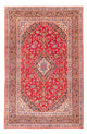 Kashan Tapete 380x242cm - Tapete persa