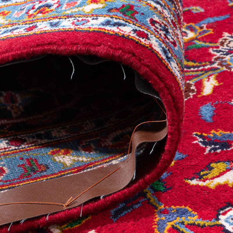 Kashan Tapete 380x242cm - Tapete persa