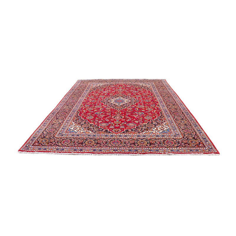 Kashan Tapete 380x242cm - Tapete persa