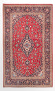 Kashan Tapete 292x200cm - Tapete persa