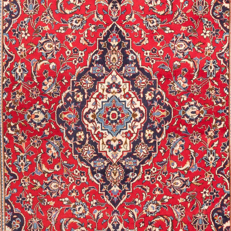 Kashan Tapete 292x200cm - Tapete persa