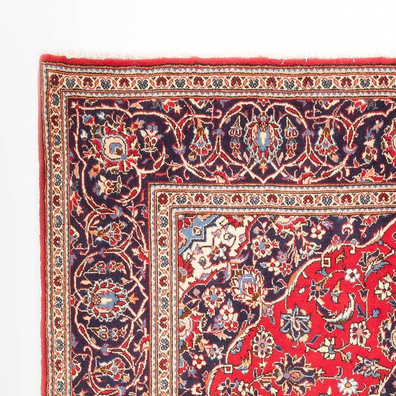 Kashan Tapete 292x200cm - Tapete persa