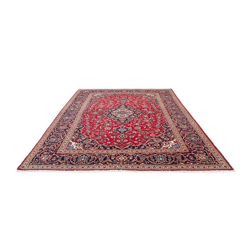 Kashan Tapete 292x200cm - Tapete persa