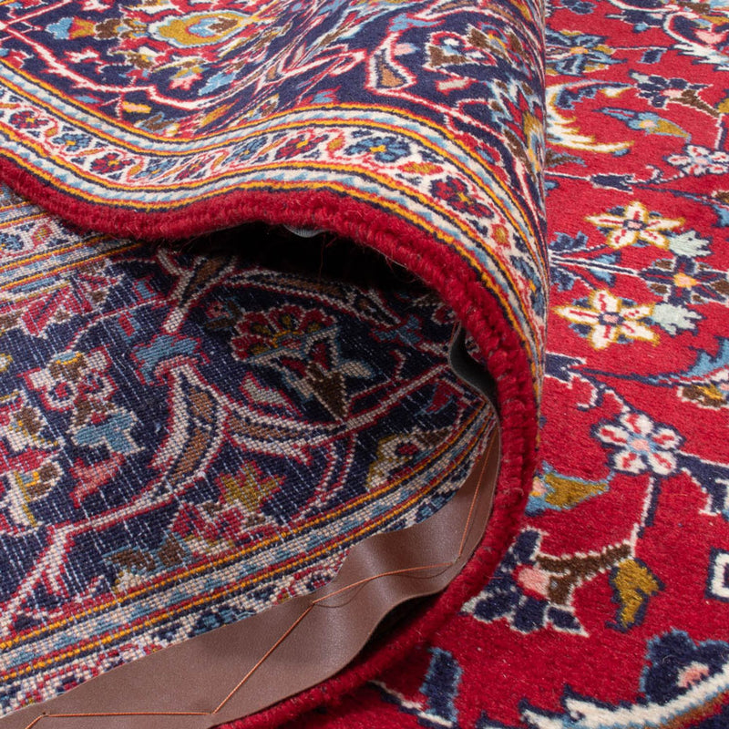 Kashan Tapete 195x302cm - Tapete persa