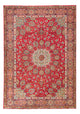 Tabriz Tapete 298x200cm - Tapete persa