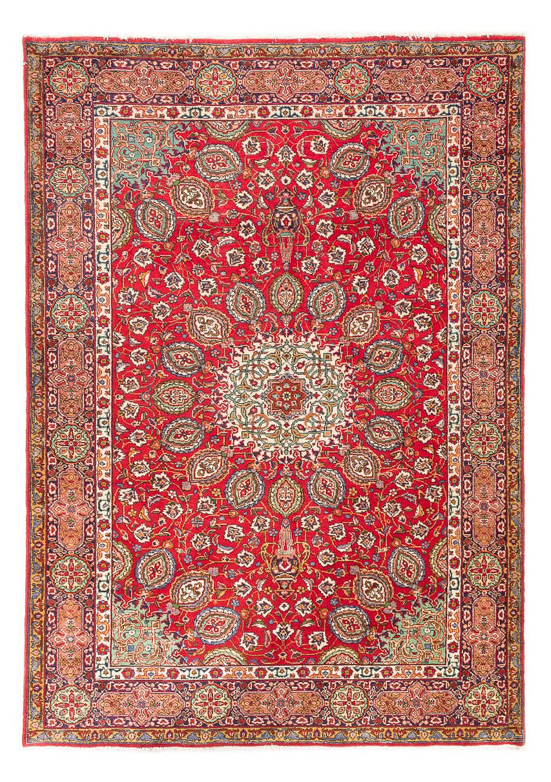 Tabriz Tapete 298x200cm - Tapete persa