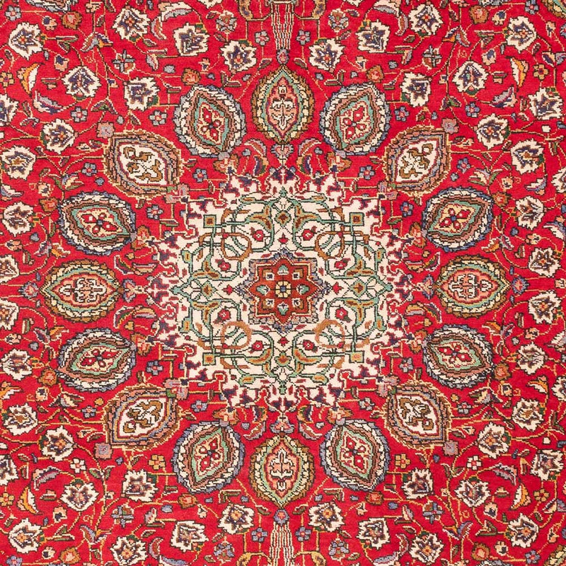 Tabriz Tapete 298x200cm - Tapete persa