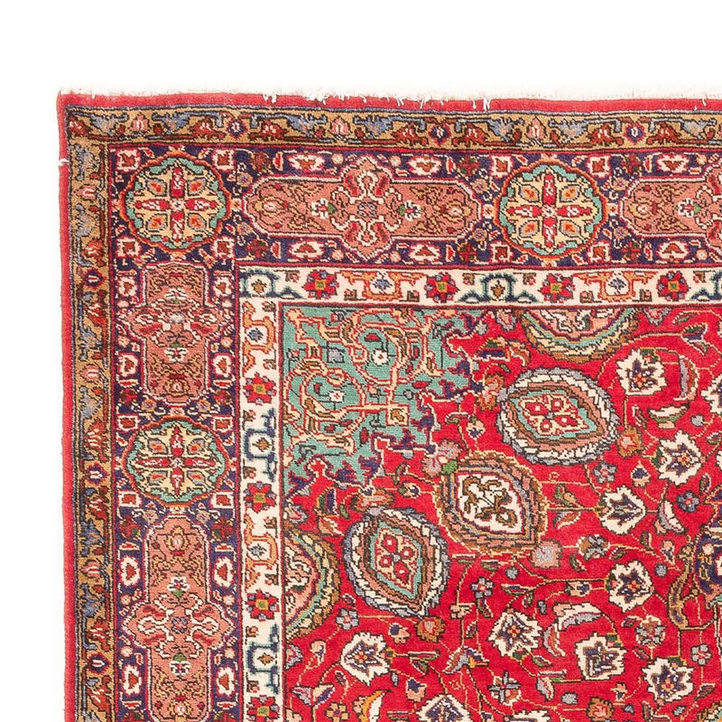 Tabriz Tapete 298x200cm - Tapete persa