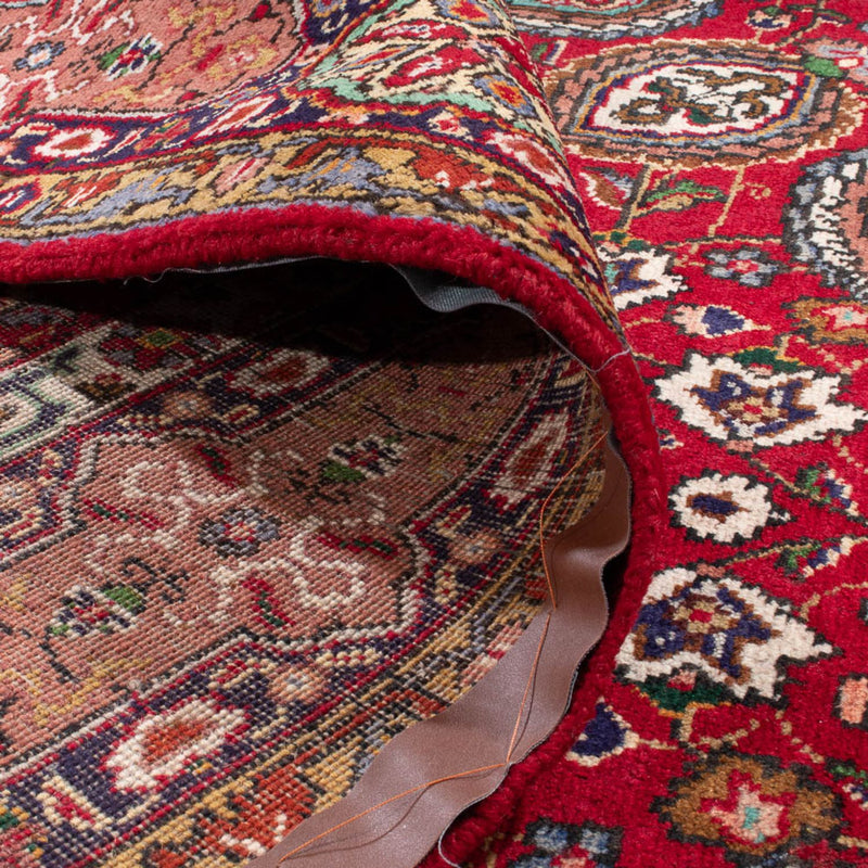 Tabriz Tapete 298x200cm - Tapete persa