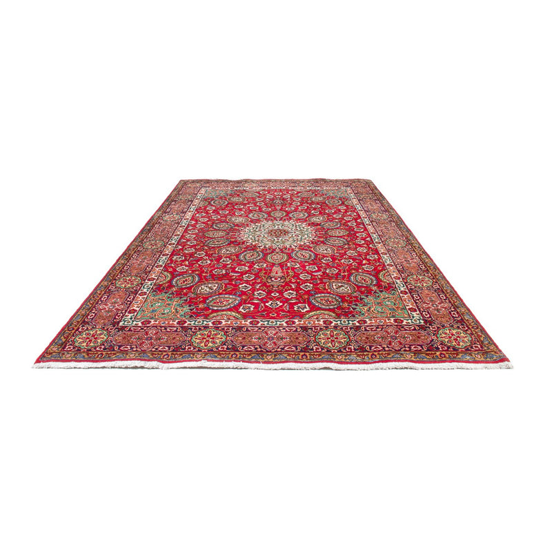Tabriz Tapete 298x200cm - Tapete persa