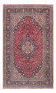 Kashan Tapete 305x190cm - Tapete persa